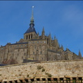 Mont Saint Michel 030.jpg