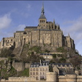 Mont Saint Michel 001.jpg