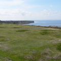 Pointe du Hoc