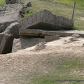 Pointe du Hoc