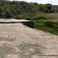 Pointe du Hoc