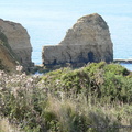 Pointe du Hoc