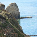 Pointe du Hoc