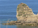 Pointe du Hoc