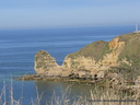 Pointe du Hoc