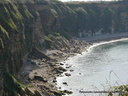 Pointe du Hoc