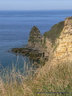 Pointe du Hoc