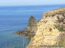 Pointe du Hoc