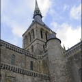 Mont Saint Michel 011.jpg