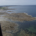 PHARE DE GATTEVILLE