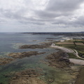 PHARE DE GATTEVILLE