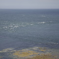 PHARE DE GATTEVILLE