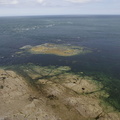 PHARE DE GATTEVILLE