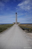 PHARE DE GATTEVILLE