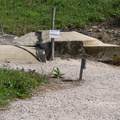 164004