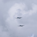 48 20140604