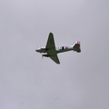 57 20140604
