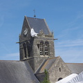 1 20140606