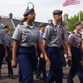 16 20140606
